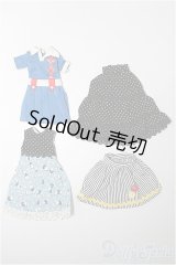 ネオブライス/OF:衣装 S-26-01-11-238-TO-ZS