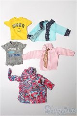 ネオブライス/OF:衣装 S-26-01-11-240-TO-ZS