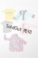 ネオブライス/OF:衣装 S-26-01-11-240-TO-ZS