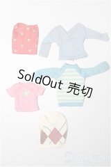 ネオブライス/OF:衣装 S-26-04-19-368-TO-ZS