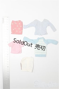 画像2: ネオブライス/OF:衣装 S-26-04-19-368-TO-ZS