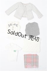 ネオブライス/OF:衣装 S-26-01-11-242-TO-ZS