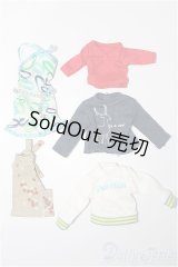 ネオブライス/OF:衣装 S-26-04-19-369-TO-ZS
