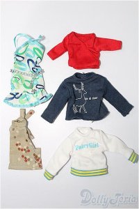 ネオブライス/OF:衣装 S-26-01-11-243-TO-ZS