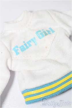 画像3: ネオブライス/OF:衣装 S-26-01-11-243-TO-ZS