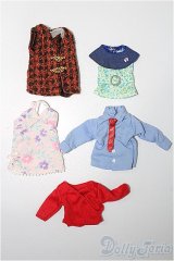 ネオブライス/OF:衣装 S-26-01-11-244-TO-ZS