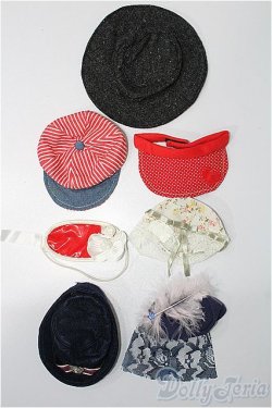 画像1: ネオブライス/OF:小物 S-26-01-11-247-TO-ZS