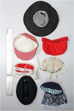 画像2: ネオブライス/OF:小物 S-26-01-11-247-TO-ZS