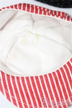 画像3: ネオブライス/OF:小物 S-26-01-11-247-TO-ZS