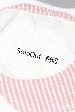 画像3: ネオブライス/OF:小物 S-26-01-11-247-TO-ZS