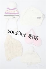 ネオブライス/OF:小物 S-26-01-11-248-TO-ZS