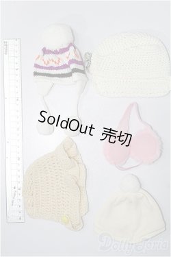 画像2: ネオブライス/OF:小物 S-26-01-11-248-TO-ZS