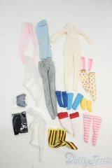 ネオブライス/OF:小物 Y-26-01-14-252-TO-ZY