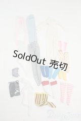 ネオブライス/OF:小物 Y-26-01-14-252-TO-ZY