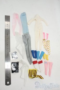 画像2: ネオブライス/OF:小物 Y-26-01-14-252-TO-ZY