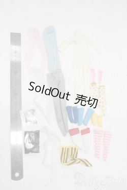 画像2: ネオブライス/OF:小物 Y-26-01-14-252-TO-ZY