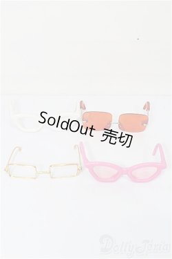 画像1: ネオブライス/OF:小物 S-26-01-11-275-TO-ZS