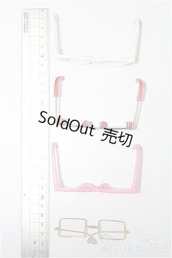 画像2: ネオブライス/OF:小物 S-26-01-11-275-TO-ZS