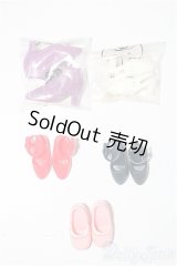 ネオブライス/OF:靴 S-26-01-11-284-TO-ZS