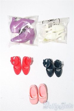 画像1: ネオブライス/OF:靴 S-26-01-11-284-TO-ZS