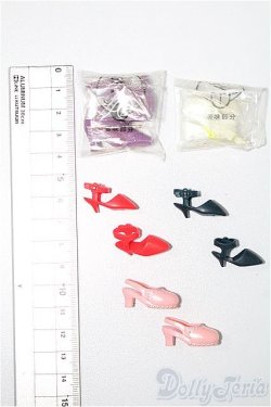 画像2: ネオブライス/OF:靴 S-26-01-11-284-TO-ZS