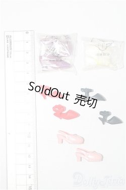 画像2: ネオブライス/OF:靴 S-26-01-11-284-TO-ZS