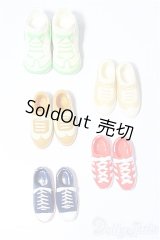 ネオブライス/OF:靴 S-26-01-11-283-TO-ZS