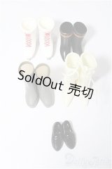 ネオブライス/OF:靴 S-26-01-11-285-TO-ZS