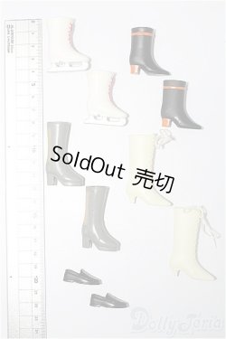 画像2: ネオブライス/OF:靴 S-26-01-11-285-TO-ZS