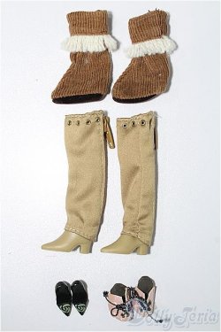 画像1: ネオブライス/OF:靴 S-26-01-11-282-TO-ZS