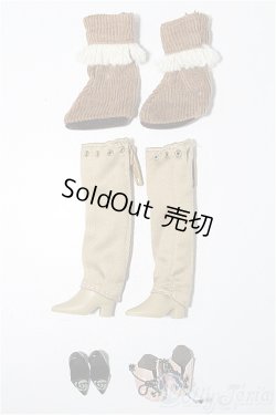 画像1: ネオブライス/OF:靴 S-26-01-11-282-TO-ZS