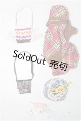 ネオブライス/OF:小物 S-26-01-11-281-TO-ZS