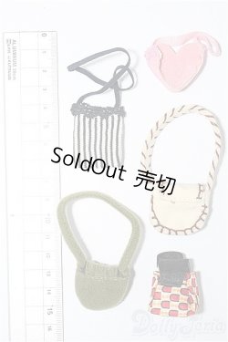 画像2: ネオブライス/OF:小物 S-26-01-11-278-TO-ZS