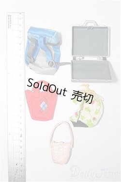 画像2: ネオブライス/OF:小物 S-26-01-11-277-TO-ZS