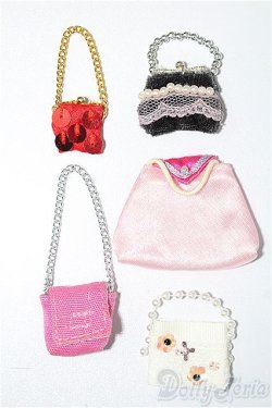 画像1: ネオブライス/OF:小物 S-26-01-11-279-TO-ZS