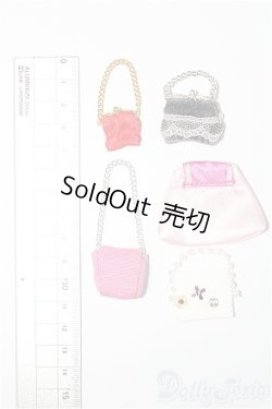 画像2: ネオブライス/OF:小物 S-26-04-19-388-TO-ZS