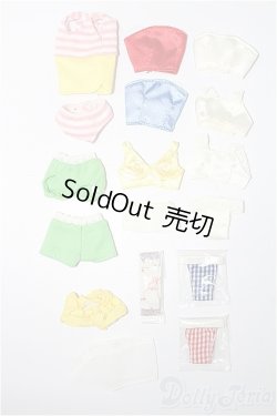 画像1: ネオブライス/OF:衣装 S-26-01-11-280-TO-ZS