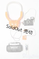 ネオブライス/OF:小物 S-26-01-11-276-TO-ZS