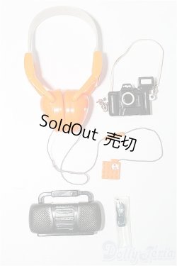 画像1: ネオブライス/OF:小物 S-26-01-11-276-TO-ZS