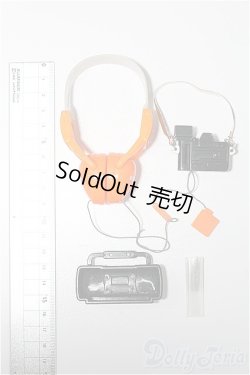 画像2: ネオブライス/OF:小物 S-26-01-11-276-TO-ZS