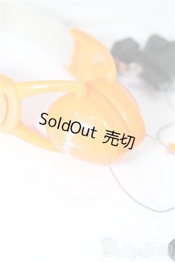 画像3: ネオブライス/OF:小物 S-26-01-11-276-TO-ZS