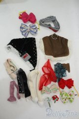 ネオブライス/OF:小物 Y-26-01-14-250-TO-ZY