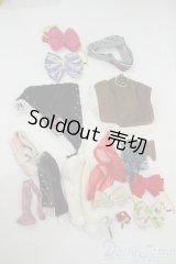 ネオブライス/OF:小物 Y-26-01-14-250-TO-ZY