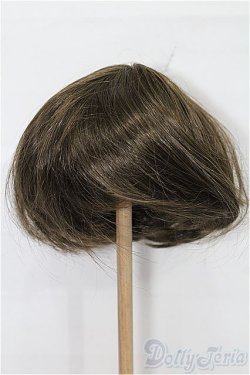 画像1: ネオブライス/ウィッグ S-26-01-11-286-TO-ZS