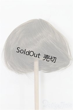 画像1: ネオブライス/ウィッグ S-26-01-11-286-TO-ZS