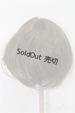 画像2: ネオブライス/ウィッグ S-26-01-11-286-TO-ZS