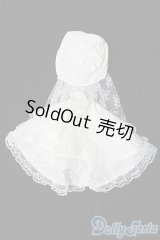 ネオブライス/OF:衣装 S-26-01-11-227-TO-ZS