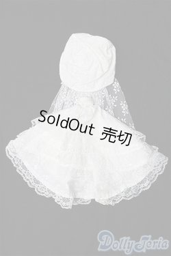 画像1: ネオブライス/OF:衣装 S-26-01-11-227-TO-ZS