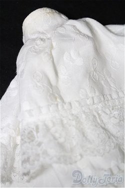 画像3: ネオブライス/OF:衣装 S-26-01-11-227-TO-ZS