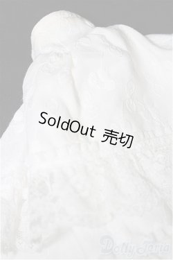 画像3: ネオブライス/OF:衣装 S-26-01-11-227-TO-ZS